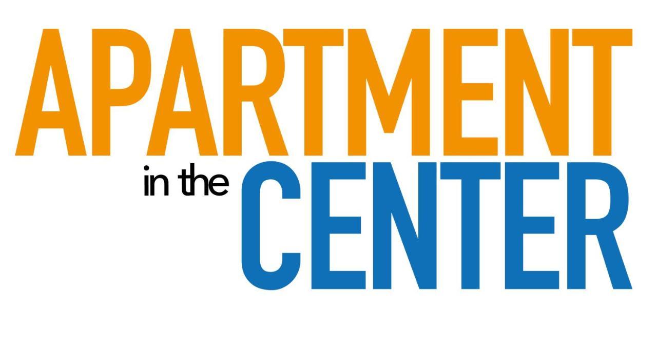 Apartment In The Center ナポリ エクステリア 写真